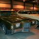 Image for article titled Have Your Mind Blown By The Most Amazing Secret Car Collection In America